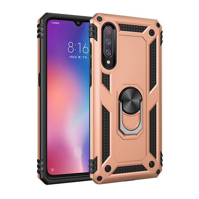 Suitable for Samsung sergeant anti-fall  protective shell