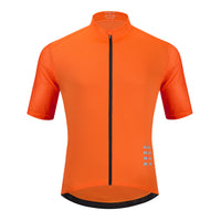 BL247 Orange