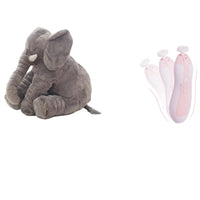 Gray1 Pink