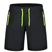 Fluorescent green