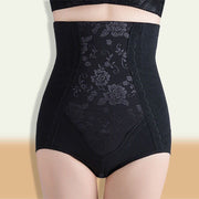 Women’s Seamless Shaping Underwear – Control Briefs