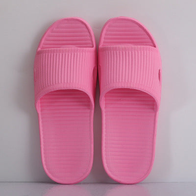 Unisex EVA Foam Non Slip Indoor Slippers Regular Fit