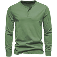 Gray Green