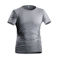 2302 Gray