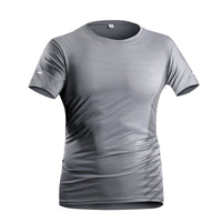 2302 Gray
