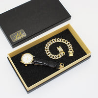 White Plate Women's