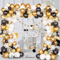 Black Gold