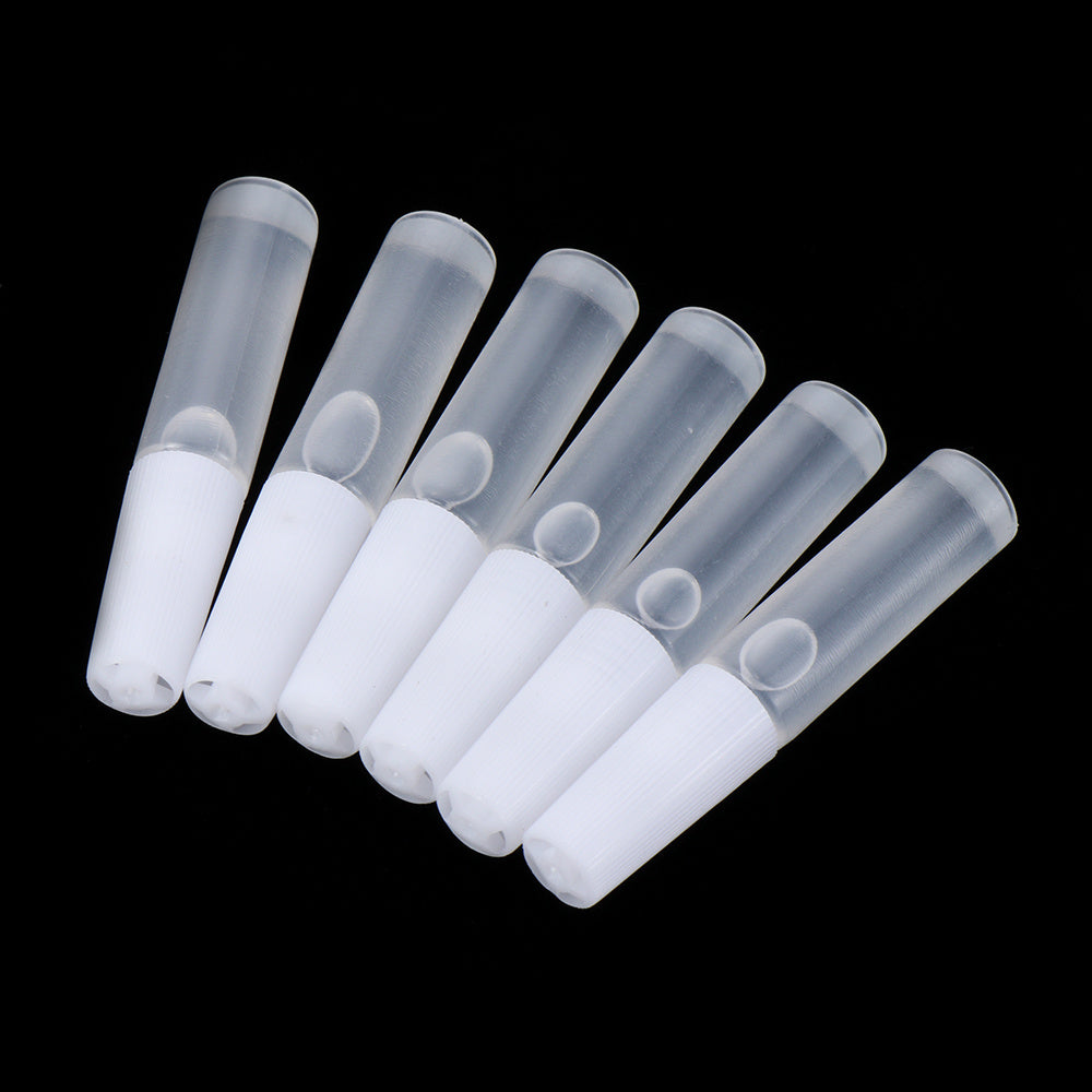 Sticky Diamond Glue – Adhesive Tool for Diamond Painting Projects