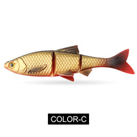 ColorC