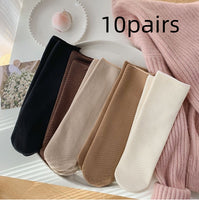 10pairs