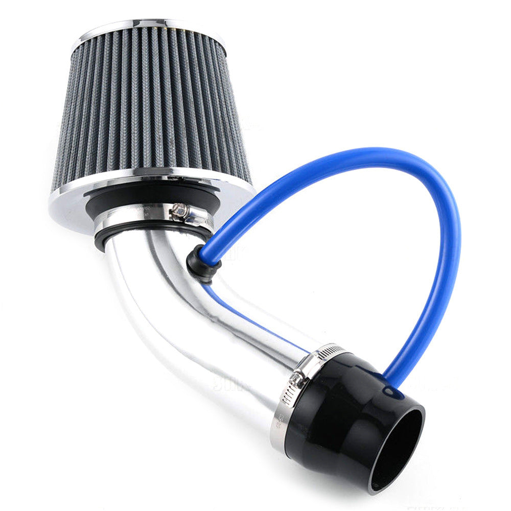 Cold Air Intake Filter for Automobile