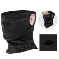 Hanging ears black