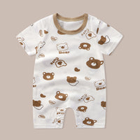White Bear Bear