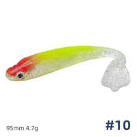 Style10