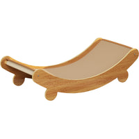 Recliner Grab Board Small Size