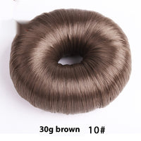 10 Brown 30g