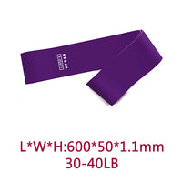 Purple 1pc