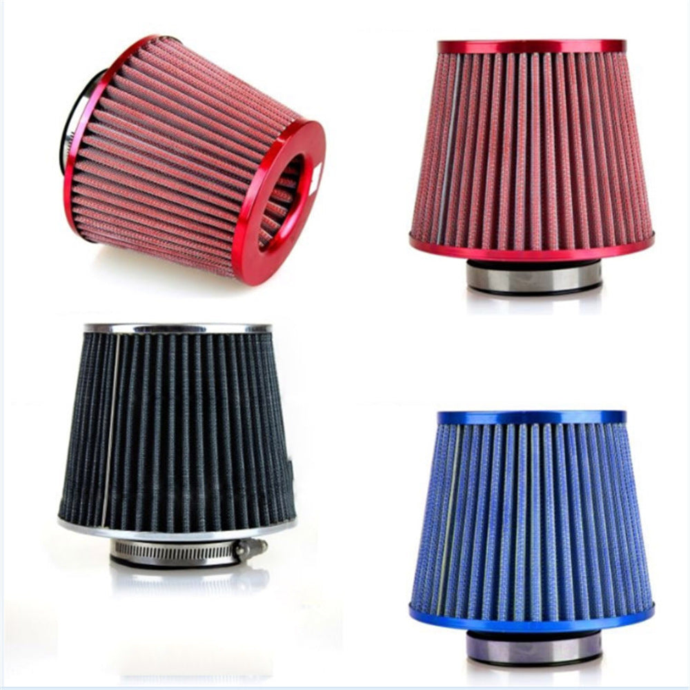 Car Modified Air Filter