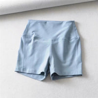 Grey Blue