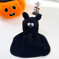 Black Bat