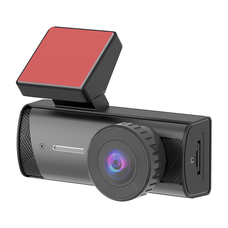 Wireless WiFi Reversing Camera – AV to WiFi Module Car Rear View