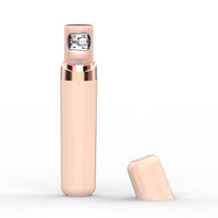 3007 Pink