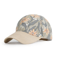 Shallow Khaki