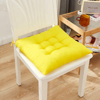 Square Corn Yellow