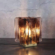Modern Light Luxury Artistic Minimalist Study And Bedroom Bedside Wall Lamp