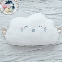 Clouds