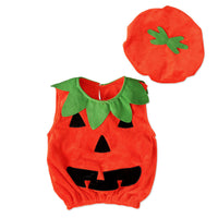 Orange cc01600