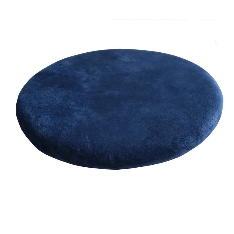 Long-sitting Decompression Hip Beauty Butt Seat Cushion