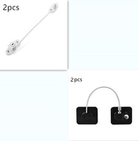 Set2