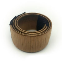 Coffee 4pcs
