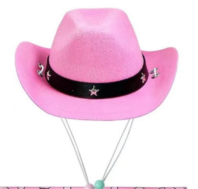 Cat Cowboy Costume Cat Cowboy Hat And Bandana Set Cat Halloween Costumes Cowboy Cat Pet Costume Funny Halloween Costumes For Cats Kittens Pets