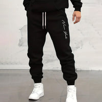 CK15 Black