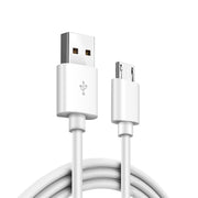 20Cm Fast Charging Mobile Phone Data Cable
