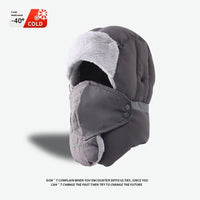Dark Gray Without Lens