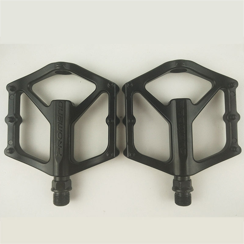 Aluminum Alloy Pedal Bicycle Palin Pedal