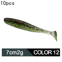Color 12
