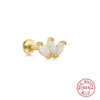 Gold Single 1