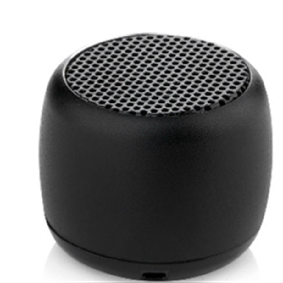 Plastic Bluetooth Kitchen Speaker Portable With Deep Bass