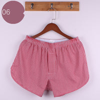 6 style