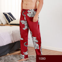 1080Wine Red