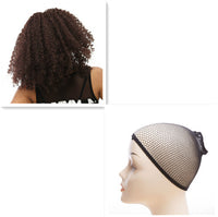 Brown set