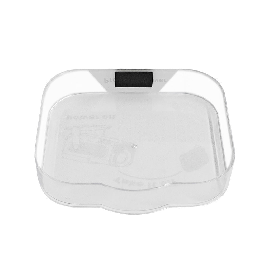 Projector HY320 MINI Dust Cover Protective Cover