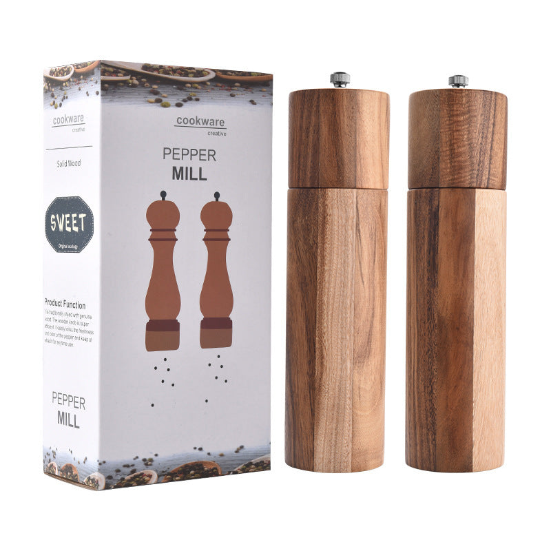 Wooden Spatula Cookware Kitchenware Set – Eco-Friendly Non-Stick Utensils for Cooking & Baking