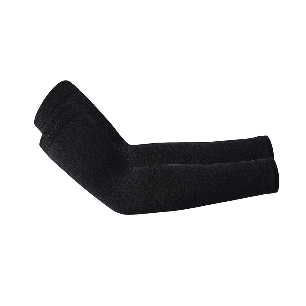 Cold Breathable Sun Protection Arm Sleeves