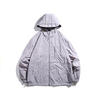 Light Gray