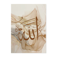 Picture6